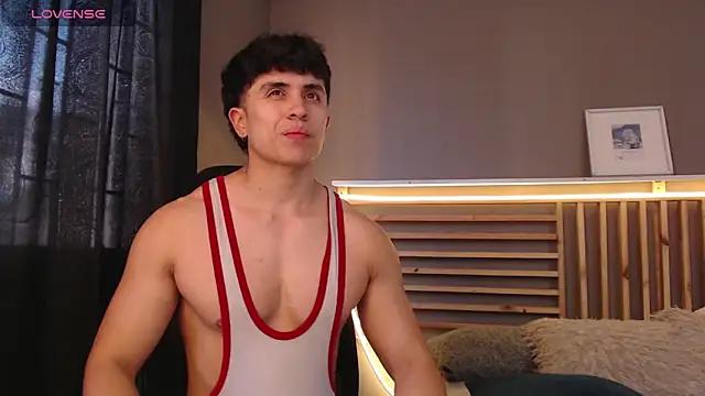 PaulEvens online show from February 9, 2026, 12:53 pm