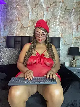 aranzzalatin online show from November 23, 2025, 11:54 am