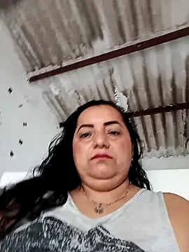 Snapshot of Dorisc_13 chatting on February 3, 2026, 8:03 pm Dorisc 13 online show from February 3, 2026, 8:03 pm