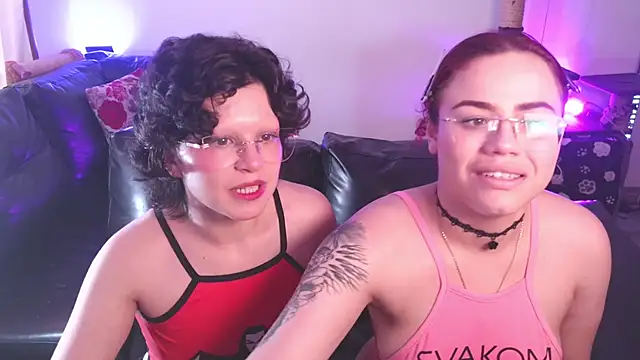 marsearth22  online show from January 5, 2026, 6:44 pm