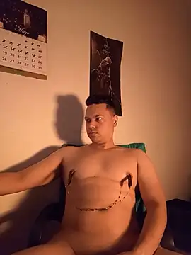 rayolexxx online show from May 20, 2026, 1:39 pm