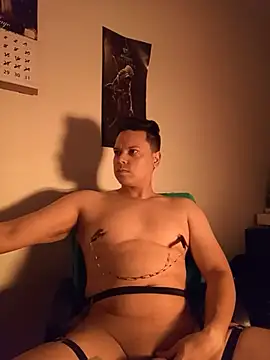 rayolexxx online show from May 29, 2026, 10:13 am