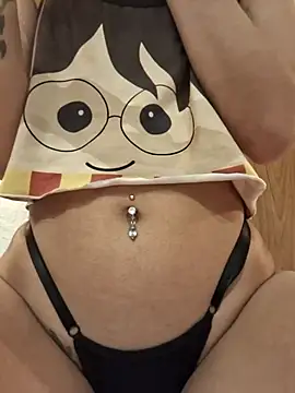 tinkerlu online show from February 5, 2026, 7:35 am