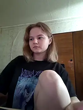 SlipperSherry online show from November 29, 2025, 8:06 am