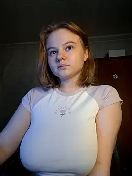 SlipperSherry online show from December 2, 2025, 12:10 pm