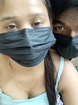 Snapshot of DPK25 chatting on October 29, 2025, 3:58 pm DPK25 online show from October 29, 2025, 3:58 pm