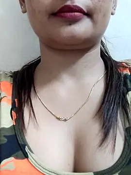 Snapshot of DPK25 chatting on November 8, 2025, 3:23 pm DPK25 online show from November 8, 2025, 3:23 pm