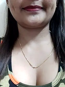 Snapshot of DPK25 chatting on November 9, 2025, 3:32 pm DPK25 online show from November 9, 2025, 3:32 pm