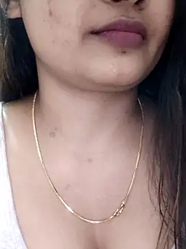 DPK25 online show from January 10, 2026, 12:51 pm