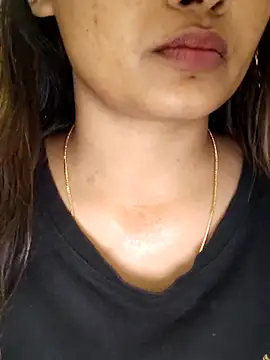 DPK25 online show from February 6, 2026, 12:52 pm