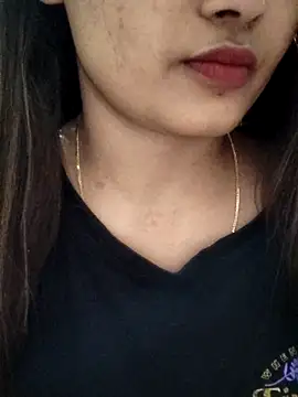 DPK25 online show from February 8, 2026, 12:52 pm