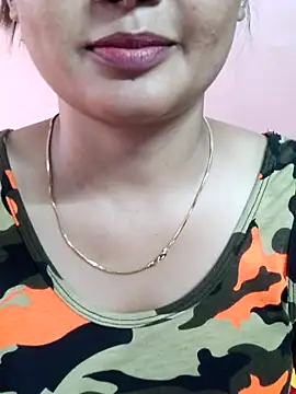 DPK25 online show from April 17, 2026, 5:21 am