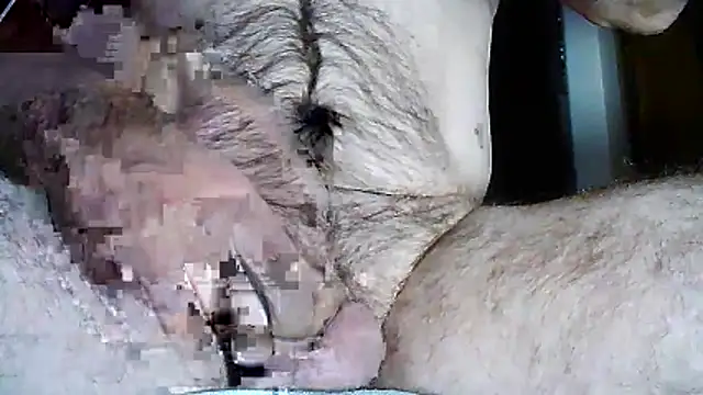 Iamtheswayze online show from April 20, 2026, 5:21 am