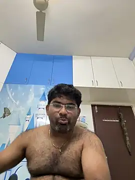 TELUGU-HYDDICK4u online show from September 19, 2025, 8:31 pm