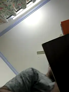 TELUGU-HYDDICK4u online show from November 6, 2025, 5:36 pm