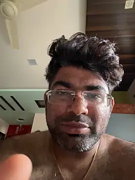 TELUGU-HYDDICK4u online show from November 24, 2025, 5:40 am