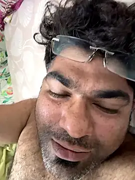 TELUGU-HYDDICK4u online show from January 6, 2026, 8:23 pm