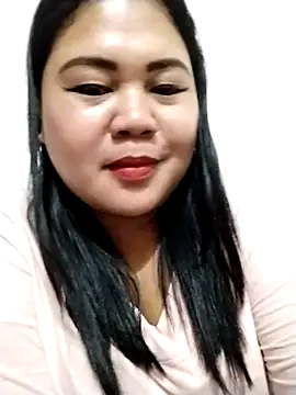 big booty15 online show from January 11, 2026, 3:28 pm