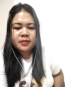 big booty15 online show from January 12, 2026, 10:04 pm