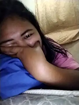 big booty15 online show from January 13, 2026, 1:49 pm