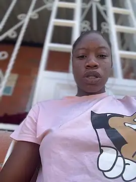 MichellePose online show from February 23, 2026, 4:26 pm