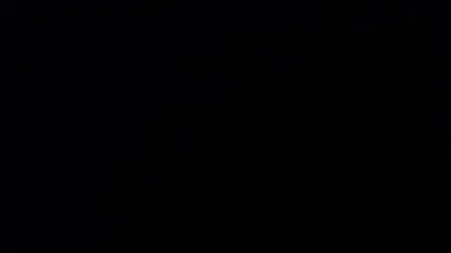 miasecretx online show from October 13, 2025, 4:12 am