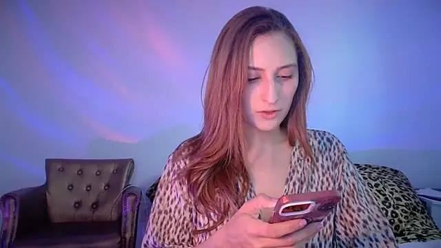 miasecretx online show from April 2, 2026, 4:26 pm