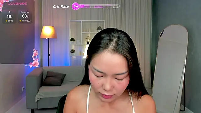 Snapshot of AsianCheek chatting on September 10, 2025, 1:38 am AsianCheek online show from September 10, 2025, 1:38 am
