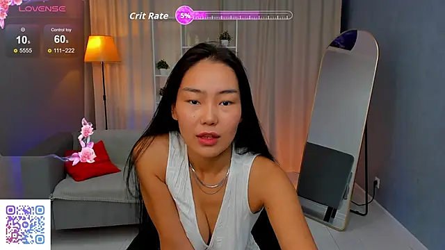 Snapshot of AsianCheek chatting on September 24, 2025, 1:42 am AsianCheek online show from September 24, 2025, 1:42 am