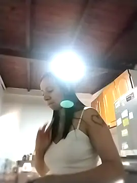 solpeich online show from September 14, 2025, 2:49 pm