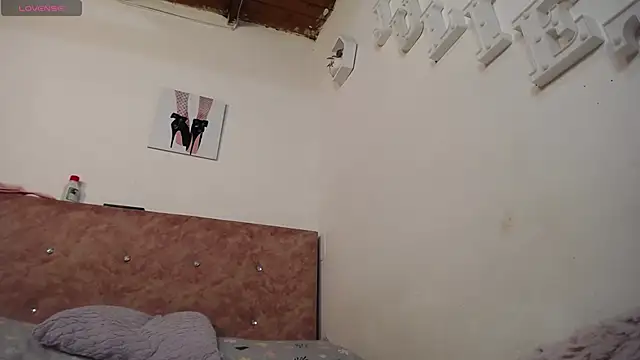 solpeich online show from October 29, 2025, 3:03 pm