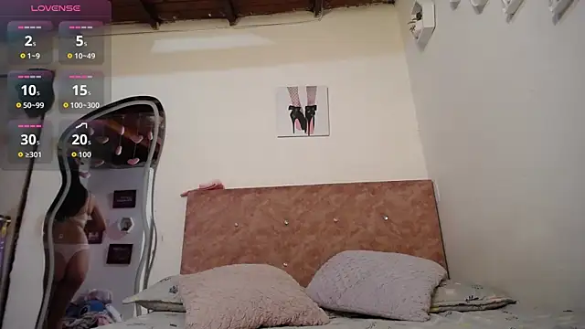 solpeich online show from November 21, 2025, 3:54 pm