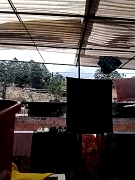 solpeich online show from April 4, 2026, 5:32 pm