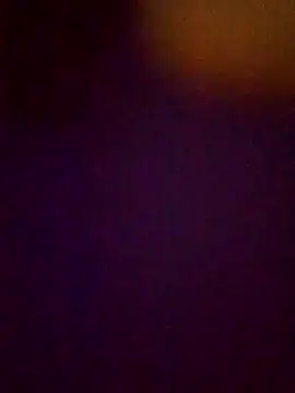 Snapshot of Mikelawrryy24_ chatting on October 17, 2025, 5:10 am Mikelawrryy24  online show from October 17, 2025, 5:10 am