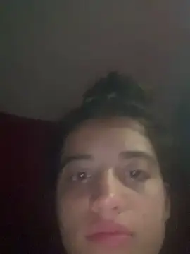 Larissa41 online show from March 22, 2026, 6:44 pm