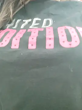 Kayna Rawat online show from November 9, 2025, 10:46 am