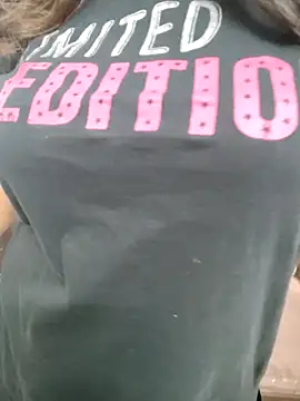 Kayna Rawat online show from November 11, 2025, 11:10 am