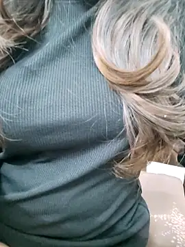 Kayna Rawat online show from December 5, 2025, 10:46 am