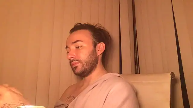 Snapshot of Stevey5894 chatting on October 11, 2025, 11:58 pm Stevey5894 online show from October 11, 2025, 11:58 pm