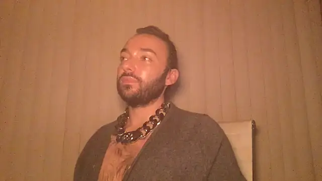 Snapshot of Stevey5894 chatting on October 26, 2025, 7:58 am Stevey5894 online show from October 26, 2025, 7:58 am