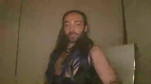 Snapshot of Stevey5894 chatting on November 22, 2025, 11:15 pm Stevey5894 online show from November 22, 2025, 11:15 pm