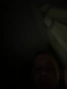 Snapshot of fara09506 chatting on September 17, 2025, 6:42 pm fara09506 online show from September 17, 2025, 6:42 pm