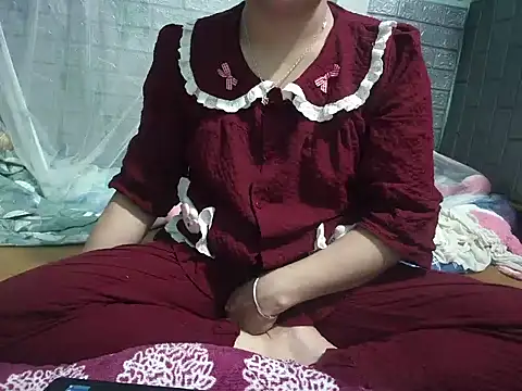 Snapshot of Xue_weng chatting on April 9, 2026, 12:43 am Xue weng online show from April 9, 2026, 12:43 am