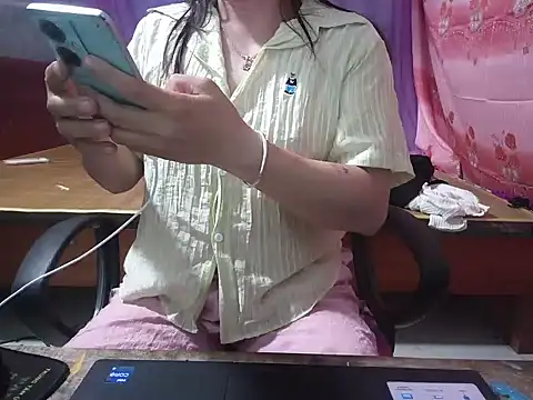 Xue weng online show from May 31, 2026, 8:43 pm