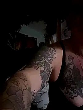 Snapshot of fuck-me-hard2379 chatting on October 21, 2025, 7:09 am fuck-me-hard2379 online show from October 21, 2025, 7:09 am