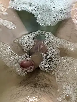 puderes2 online show from October 29, 2025, 4:31 pm