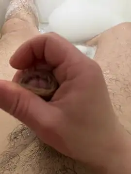 puderes2 online show from March 26, 2026, 2:11 pm