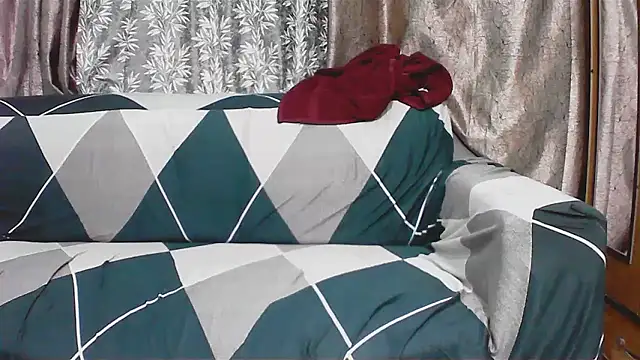 horny  couple  online show from January 12, 2026, 8:47 pm