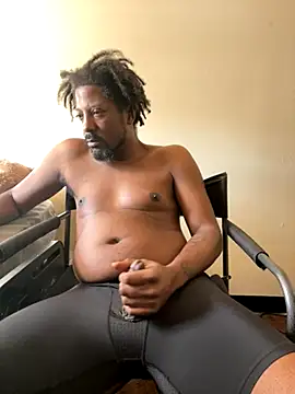 Snapshot of viceutk1 chatting on October 22, 2025, 2:39 pm viceutk1 online show from October 22, 2025, 2:39 pm