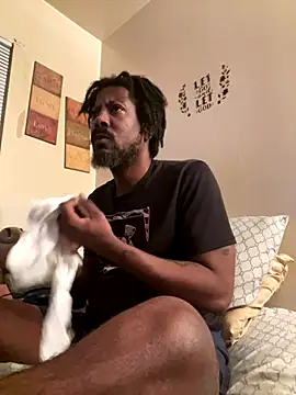 Snapshot of viceutk1 chatting on December 14, 2025, 11:48 am viceutk1 online show from December 14, 2025, 11:48 am